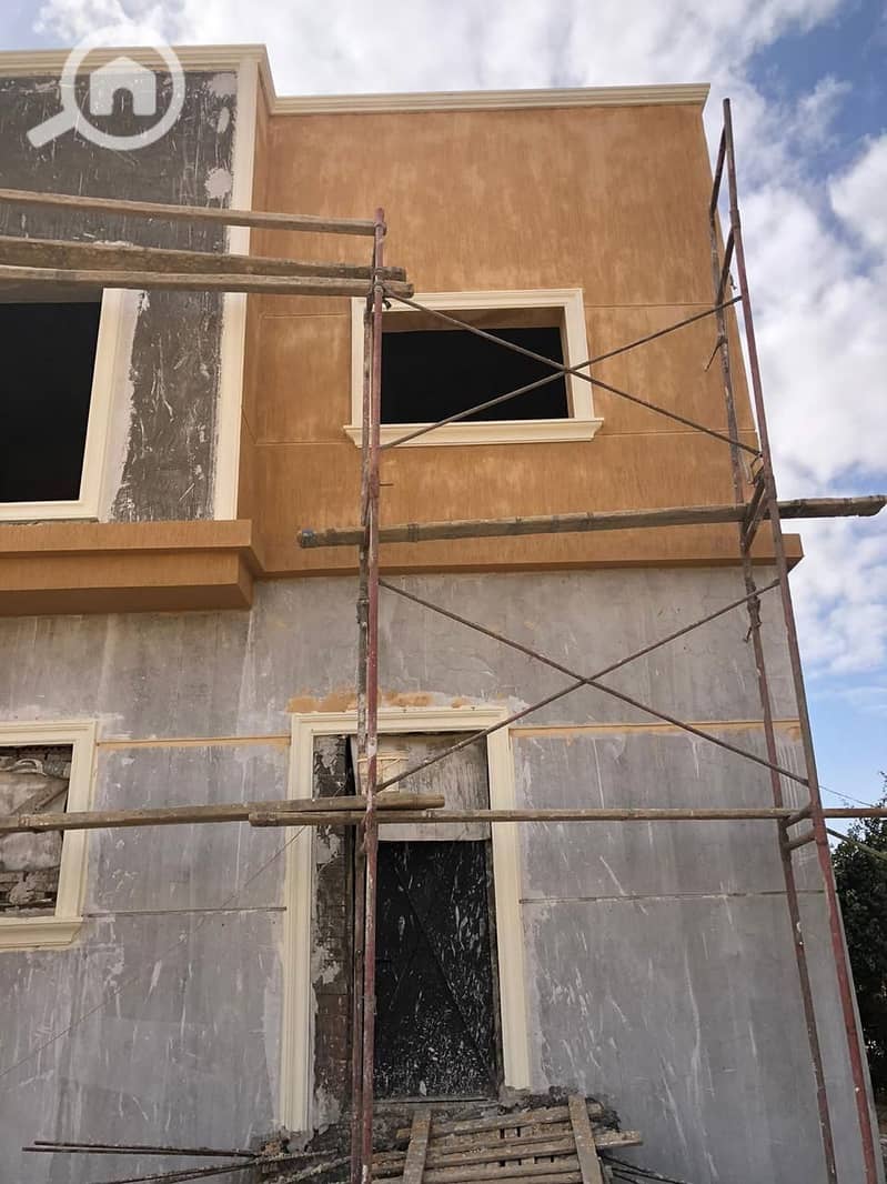 7 WhatsApp Image 2026-01-13 at 3.52. 53 PM (1). jpeg