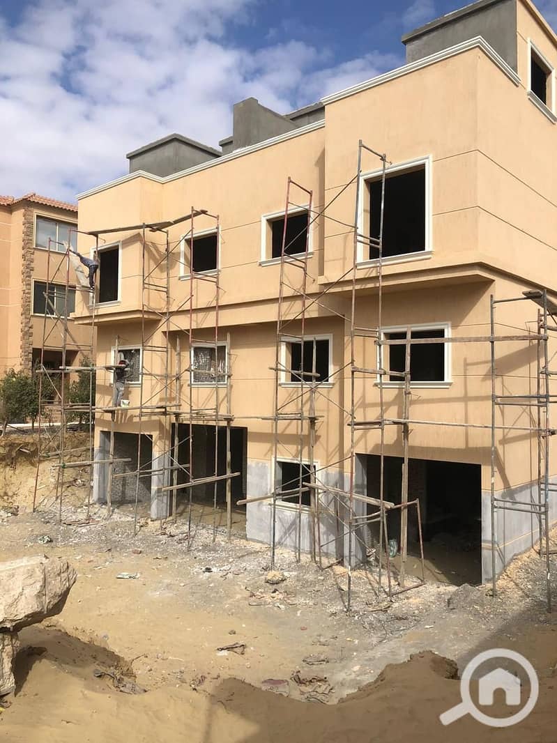 8 WhatsApp Image 2026-01-13 at 3.52. 53 PM. jpeg