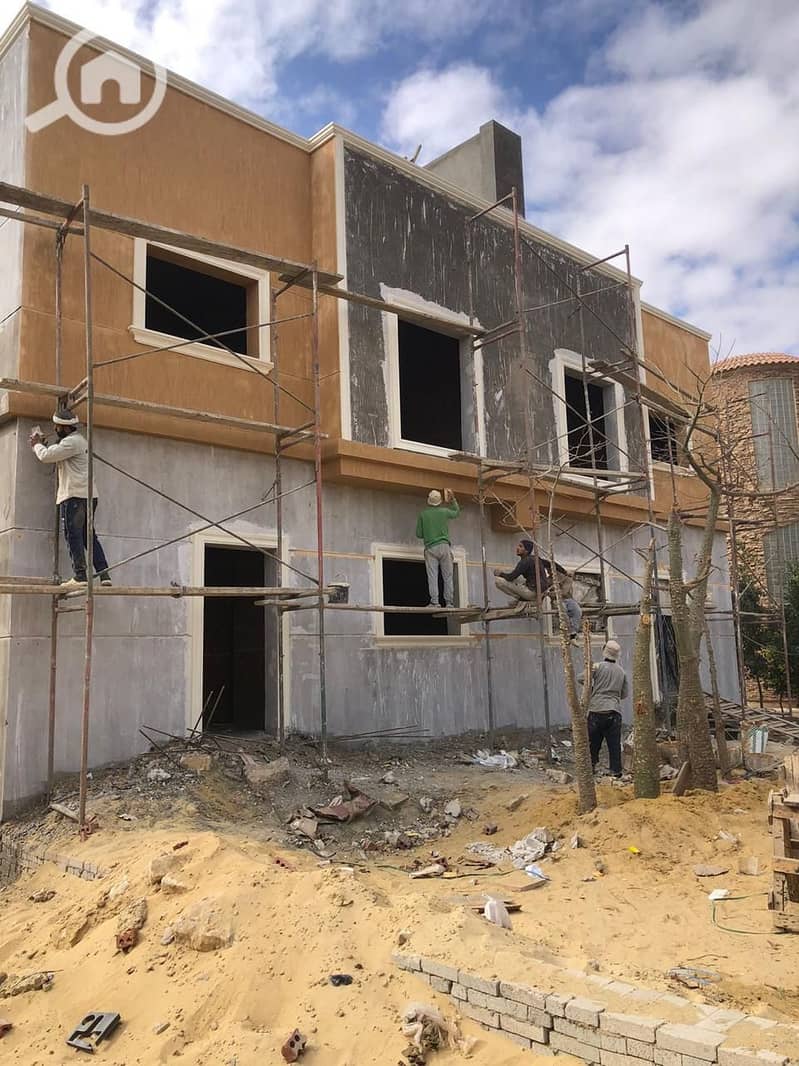 9 WhatsApp Image 2026-01-13 at 3.52. 36 PM. jpeg