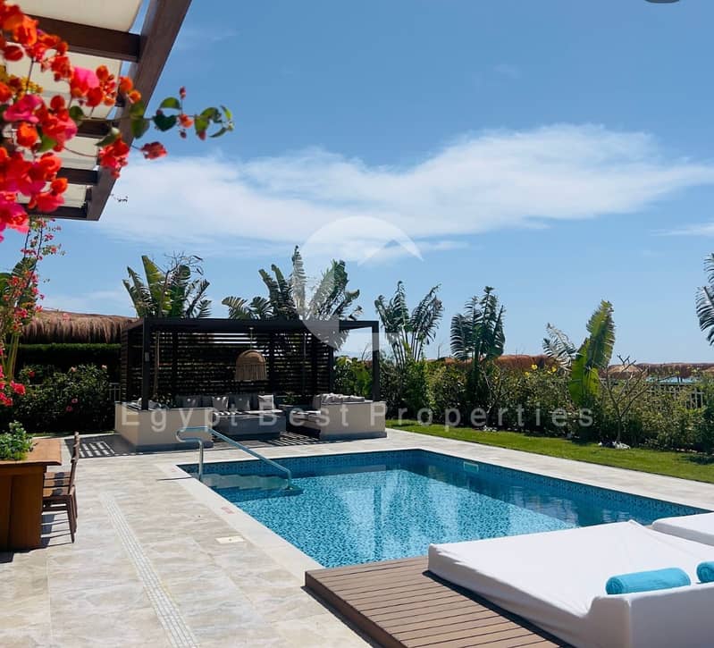 3 WhatsApp Image 2026-01-17 at 1.22. 20 PM (1). jpeg