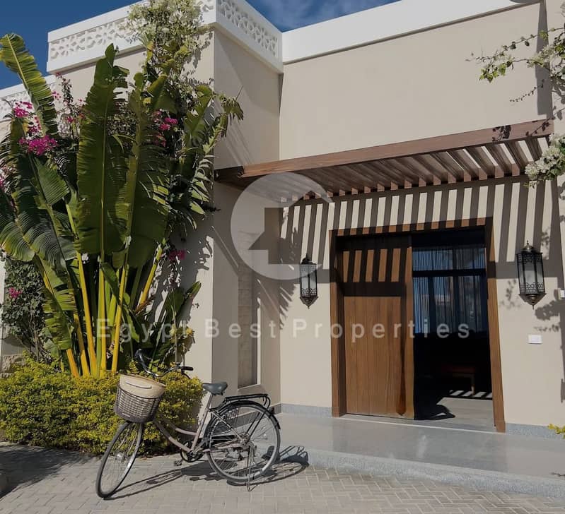 4 WhatsApp Image 2026-01-17 at 1.22. 21 PM (1). jpeg