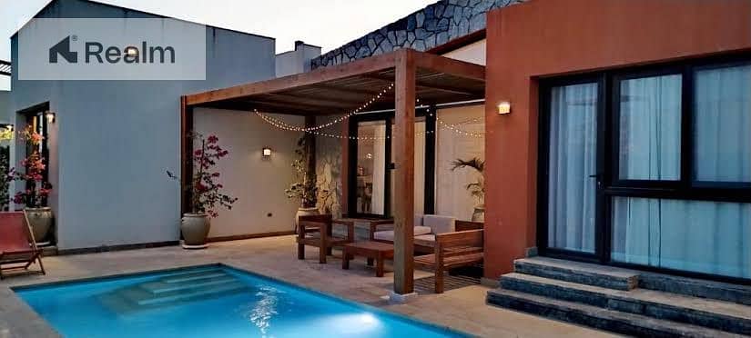 3 WhatsApp Image 2025-08-10 at 11.54. 44_379de5dc. jpg