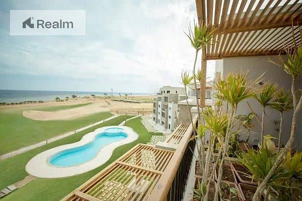 12 WhatsApp Image 2025-08-10 at 11.54. 46_72d205bd. jpg