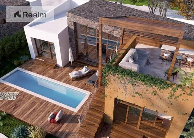 13 WhatsApp Image 2025-08-10 at 11.54. 46_4638fa94. jpg