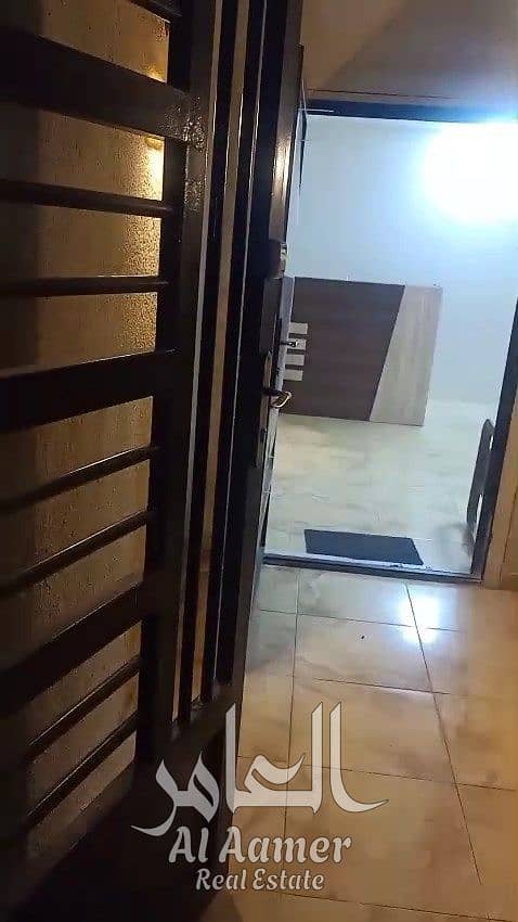 شقق للايجار ارضي مدخل خاص (30). jpg شقق للايجار ارضي مدخل خاص (30). jpg