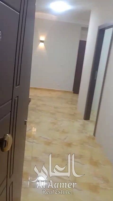 2 شقق للايجار ارضي مدخل خاص (1). jpg