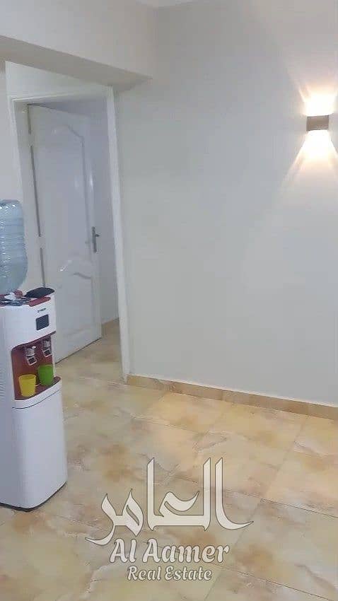 5 شقق للايجار ارضي مدخل خاص (9). jpg