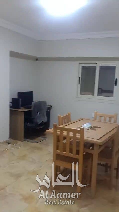 7 شقق للايجار ارضي مدخل خاص (16). jpg