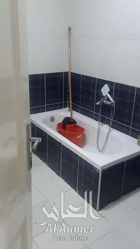 8 شقق للايجار ارضي مدخل خاص (17). jpg