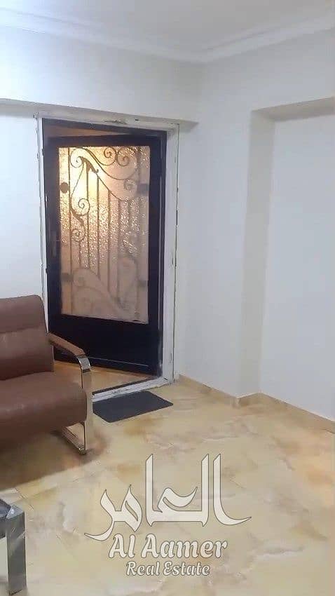 11 شقق للايجار ارضي مدخل خاص (23). jpg