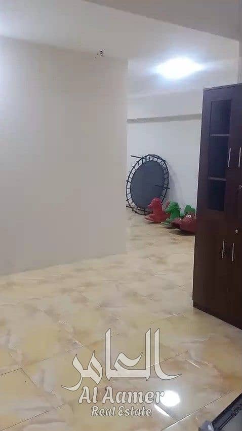 13 شقق للايجار ارضي مدخل خاص (32). jpg