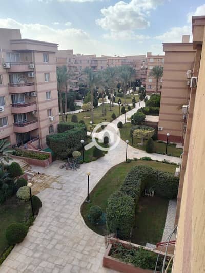 فلیٹ 3 غرف نوم للايجار في القاهرة الجديدة، القاهرة - WhatsApp Image 2026-01-28 at 7.32. 24 PM. jpeg