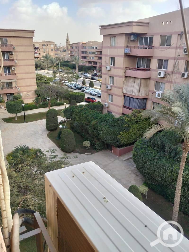 3 WhatsApp Image 2026-01-28 at 7.32. 23 PM (1). jpeg