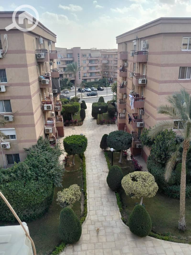 4 WhatsApp Image 2026-01-28 at 7.32. 23 PM (2). jpeg