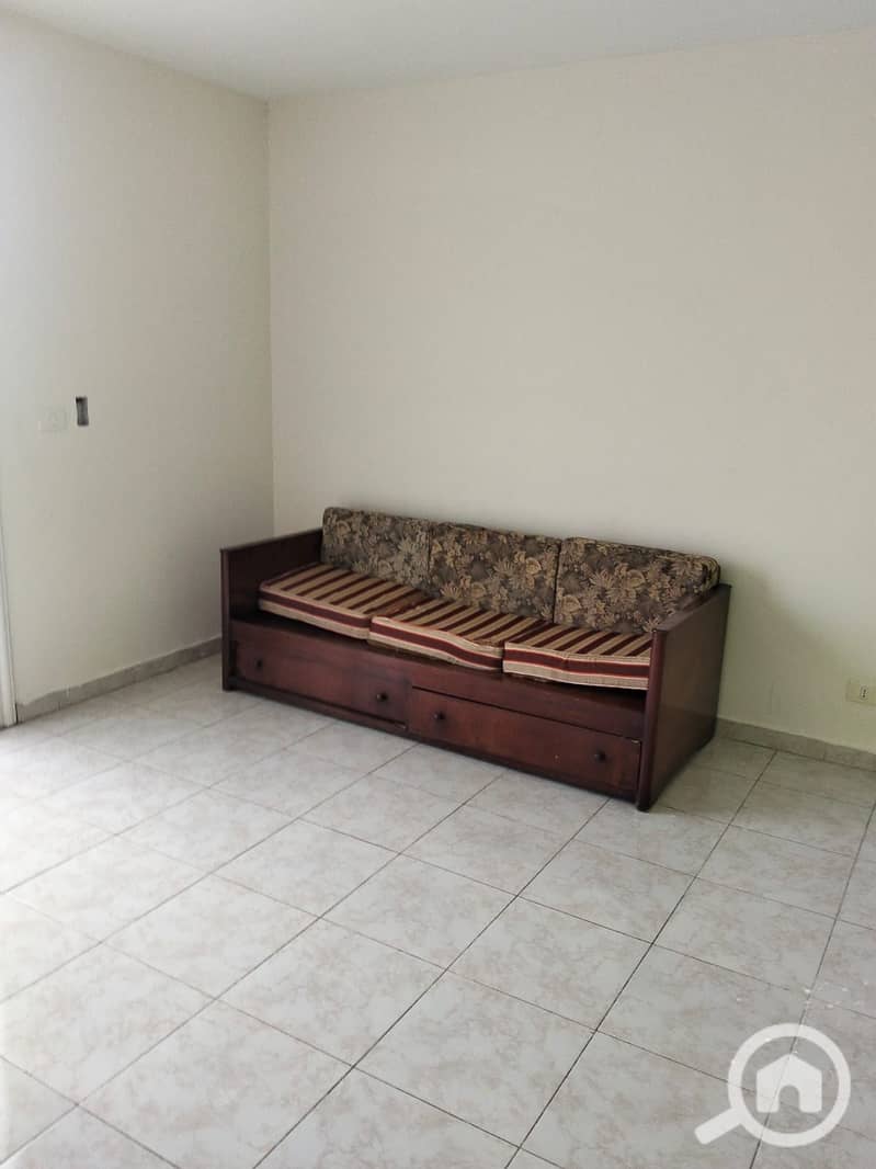 5 WhatsApp Image 2026-01-28 at 7.32. 23 PM (3). jpeg