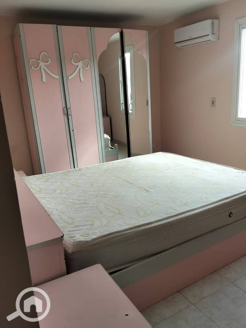 7 WhatsApp Image 2026-01-28 at 7.32. 24 PM (1). jpeg