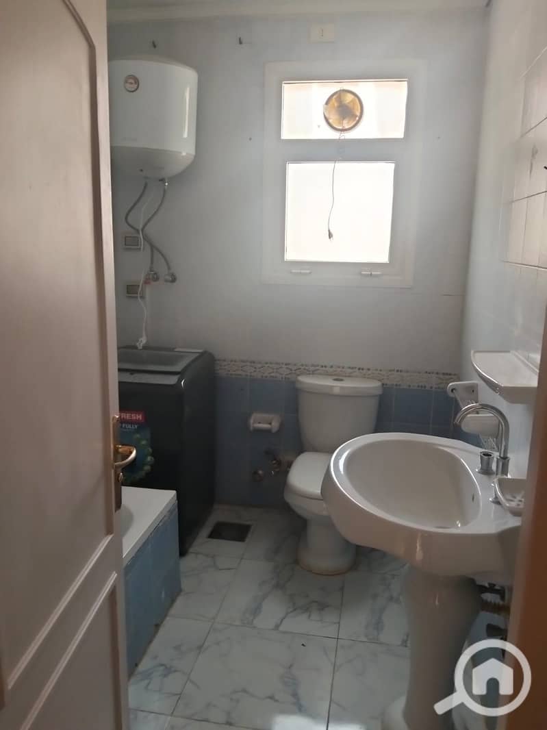 8 WhatsApp Image 2026-01-28 at 7.32. 24 PM (2). jpeg