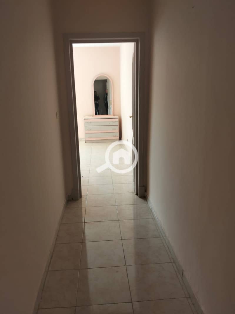 9 WhatsApp Image 2026-01-28 at 7.32. 24 PM (3). jpeg