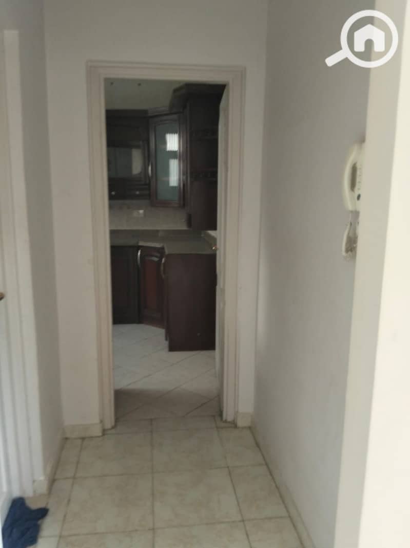 10 WhatsApp Image 2026-01-28 at 7.32. 24 PM (4). jpeg