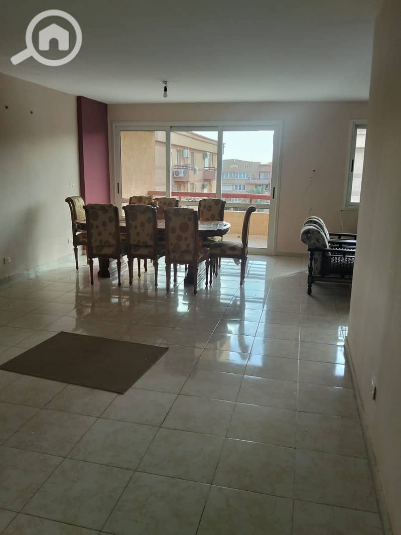 11 WhatsApp Image 2026-01-28 at 7.32. 25 PM (1). jpeg