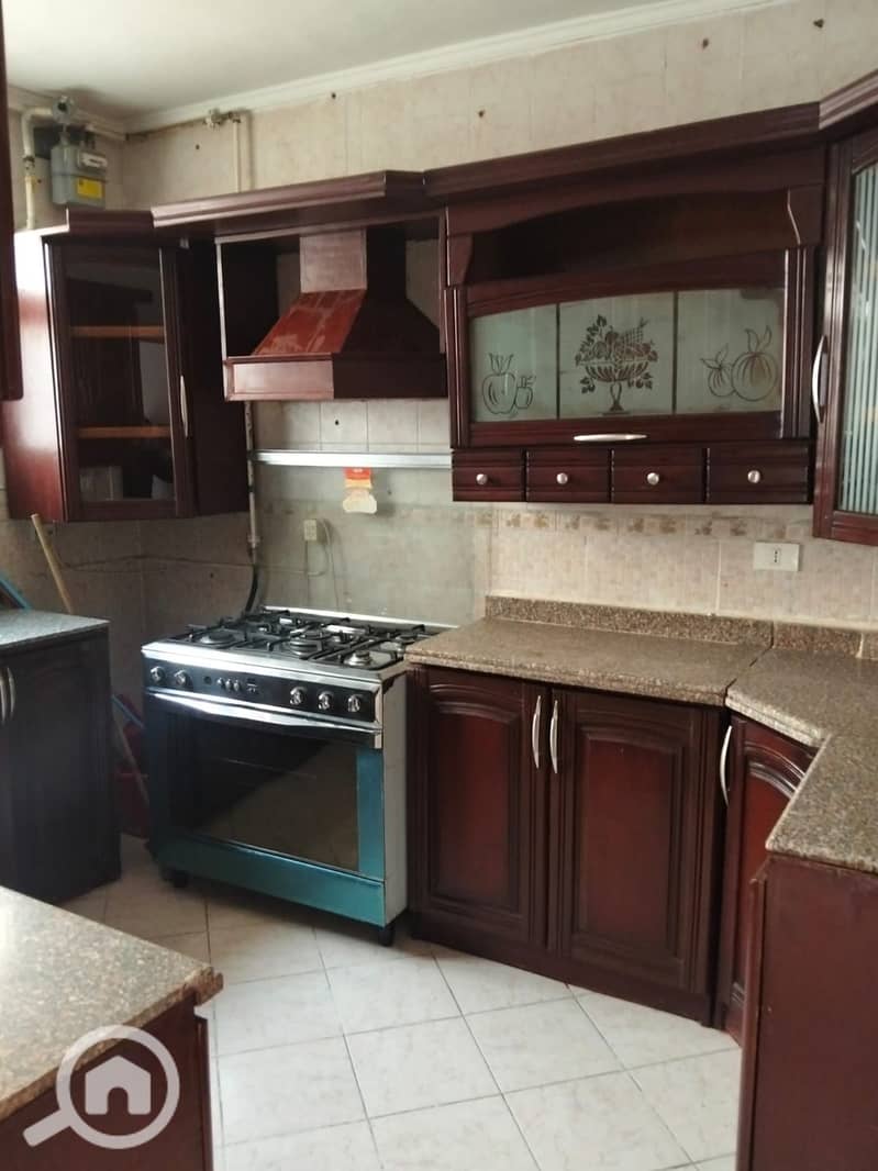 12 WhatsApp Image 2026-01-28 at 7.32. 25 PM (2). jpeg