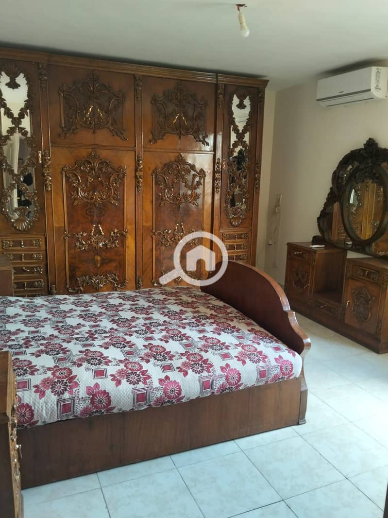 14 WhatsApp Image 2026-01-28 at 7.32. 25 PM (4). jpeg