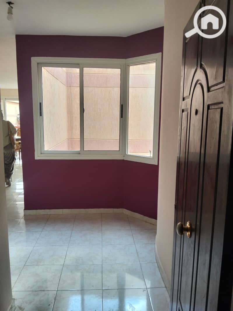 15 WhatsApp Image 2026-01-28 at 7.32. 25 PM. jpeg