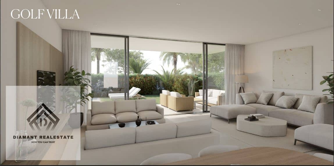 10 WhatsApp Image 2026-01-06 at 8.58. 18 PM (1). jpeg