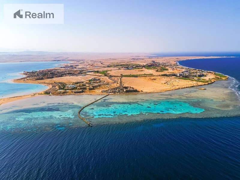 3 IMG-20250513-WA0033. jpg