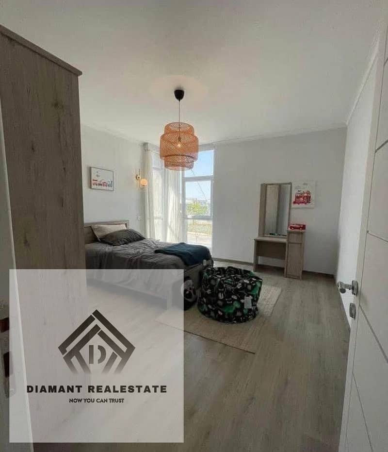 2 WhatsApp Image 2025-07-14 at 4.09. 22 PM. jpeg