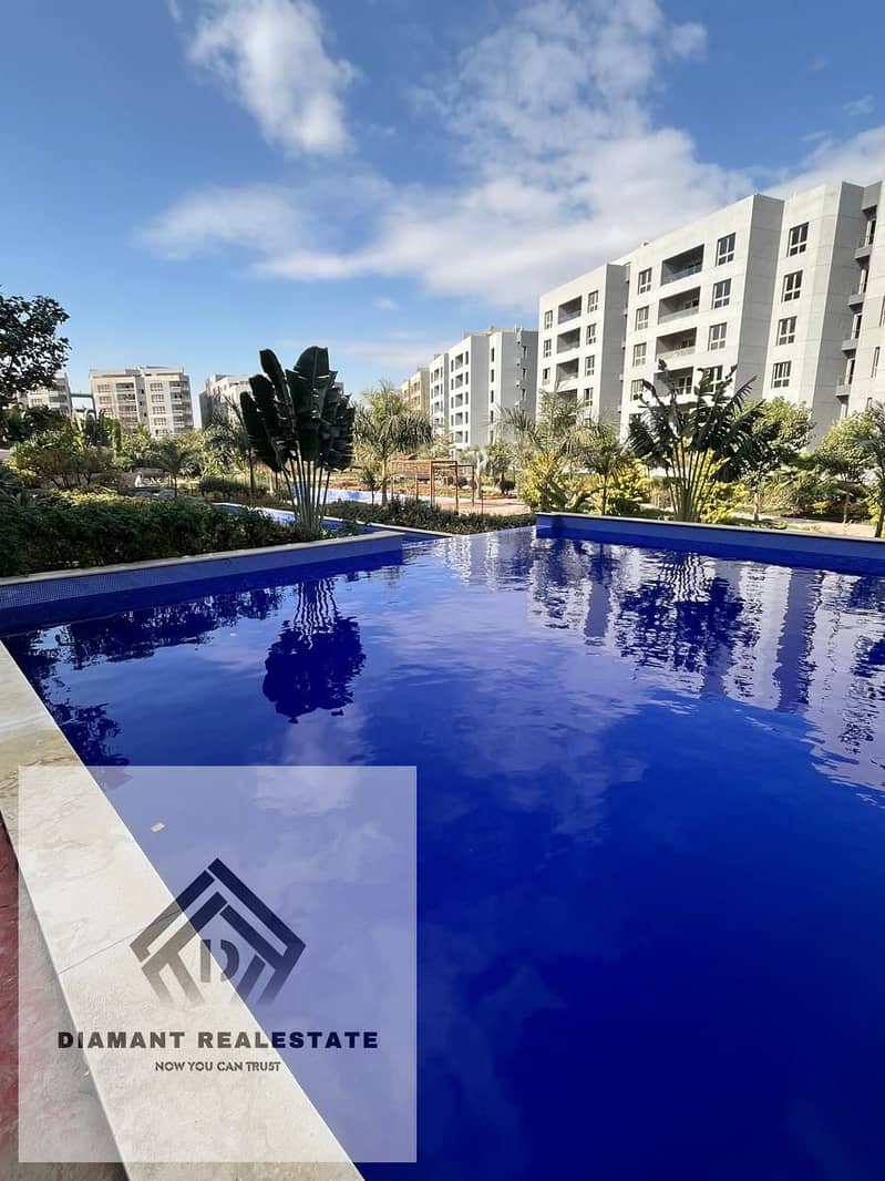 3 WhatsApp Image 2026-01-20 at 1.27. 36 PM (1). jpeg