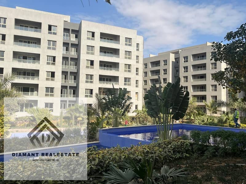 5 WhatsApp Image 2026-01-20 at 1.27. 39 PM. jpeg