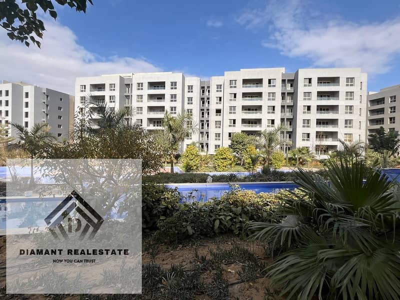 7 WhatsApp Image 2026-01-20 at 1.27. 38 PM. jpeg