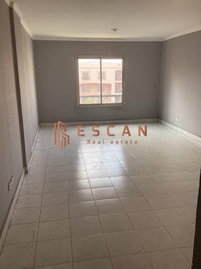 فلیٹ 2 غرفة نوم للايجار في القاهرة الجديدة، القاهرة - WhatsApp Image 2026-01-07 at 7.09. 11 PM (1). jpeg