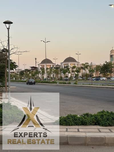 فلیٹ 3 غرف نوم للايجار في مدينتي، القاهرة - WhatsApp Image 2026-01-28 at 6.23. 53 PM (15). jpeg