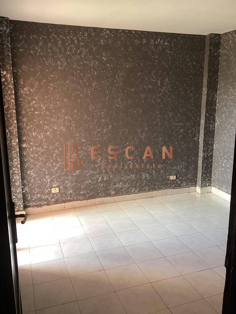 2 WhatsApp Image 2026-01-07 at 7.09. 11 PM (2). jpeg