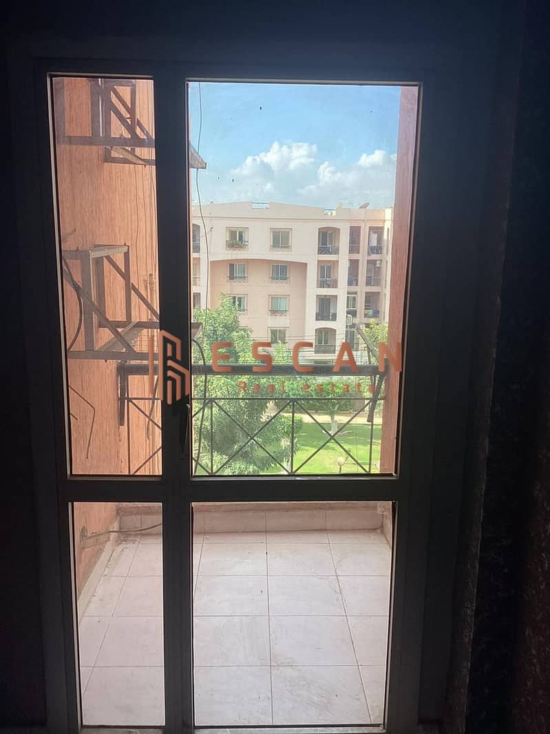 3 WhatsApp Image 2026-01-07 at 7.09. 11 PM (3). jpeg