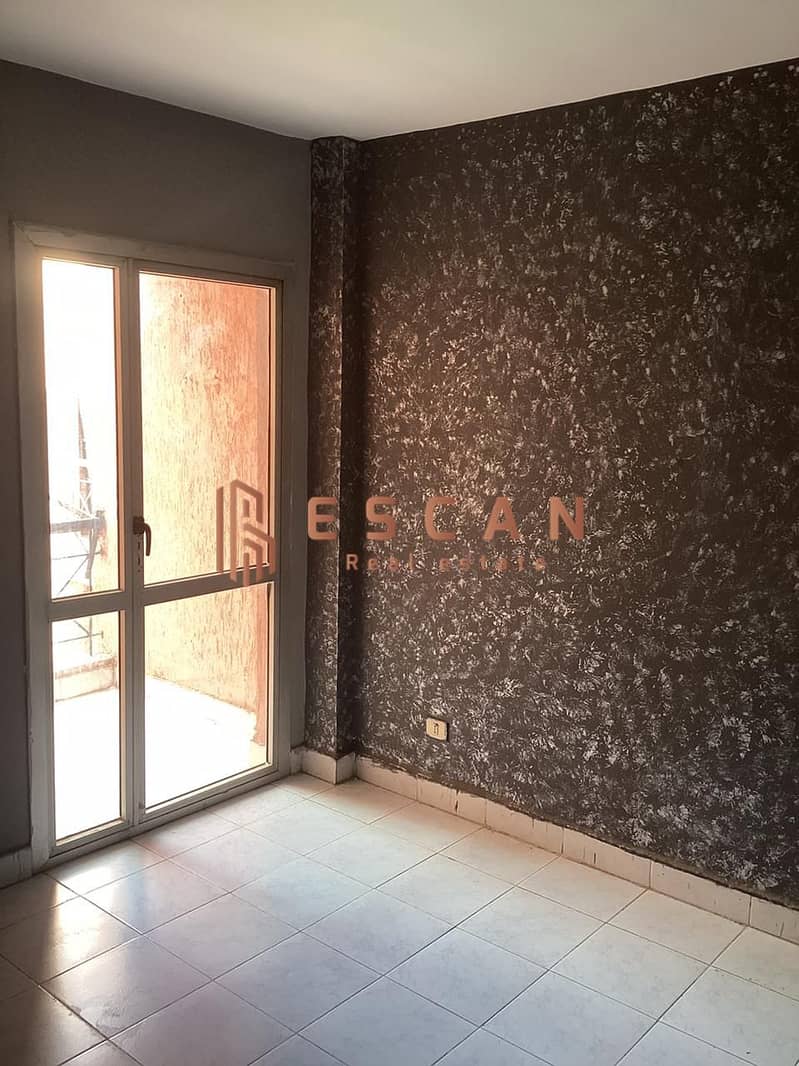 8 WhatsApp Image 2026-01-07 at 7.09. 13 PM (1). jpeg