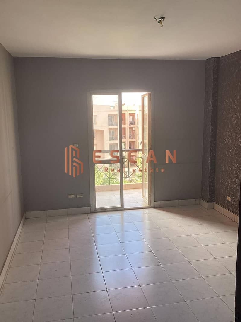 9 WhatsApp Image 2026-01-07 at 7.09. 13 PM. jpeg