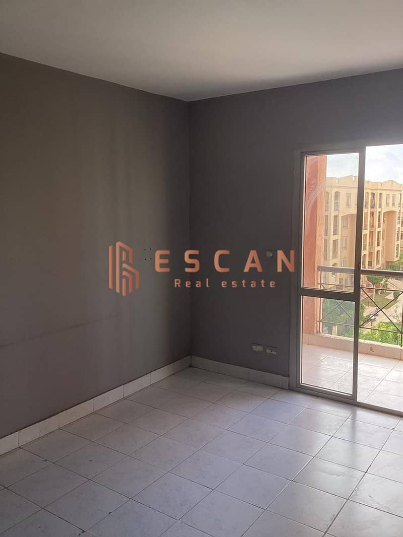 11 WhatsApp Image 2026-01-07 at 7.09. 14 PM. jpeg