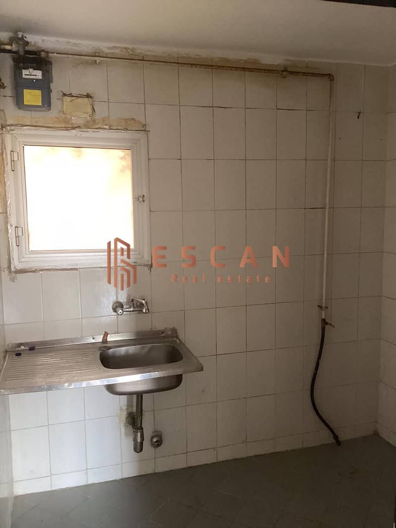 12 WhatsApp Image 2026-01-07 at 7.09. 13 PM (2). jpeg