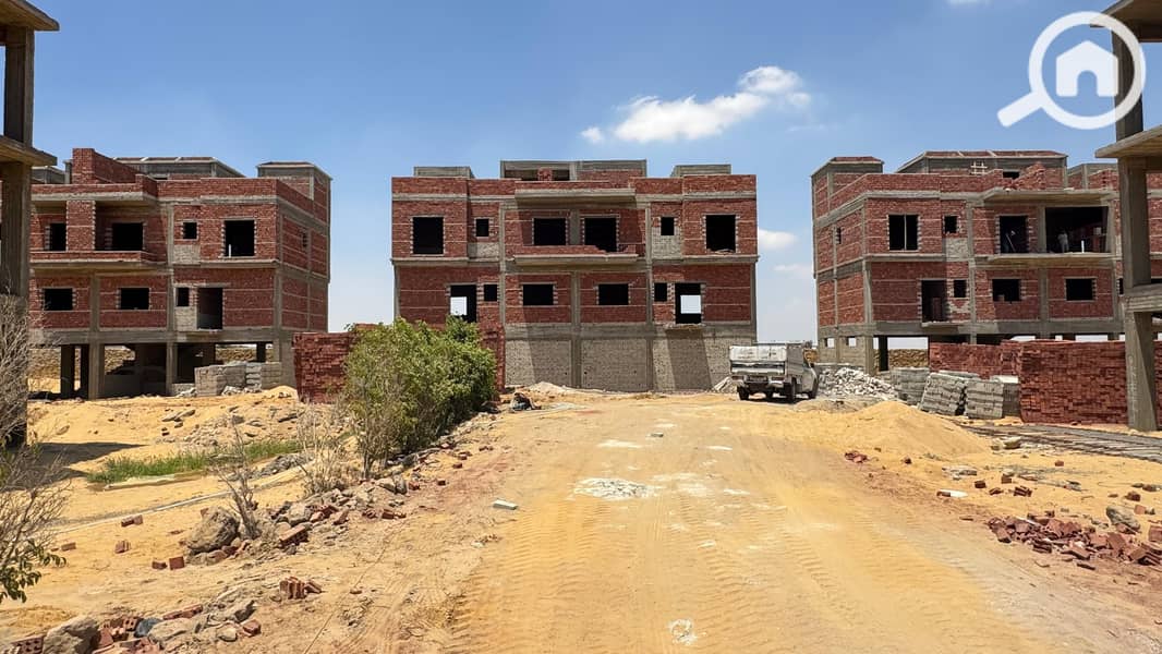 2 WhatsApp Image 2025-08-04 at 2.32. 24 PM. jpeg