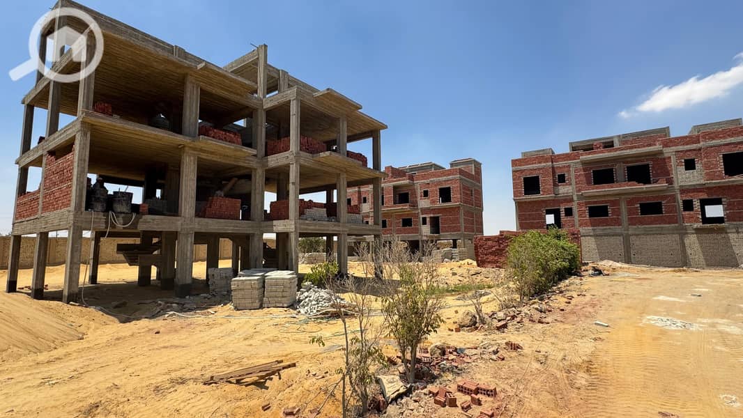 3 WhatsApp Image 2025-08-04 at 2.32. 27 PM. jpeg