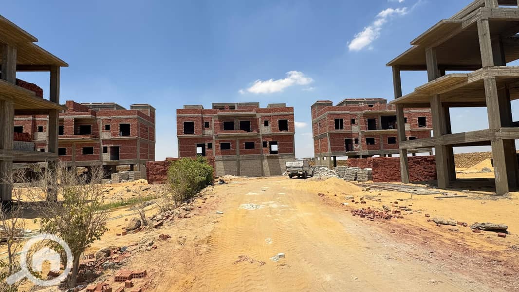 4 WhatsApp Image 2025-08-04 at 2.32. 28 PM. jpeg