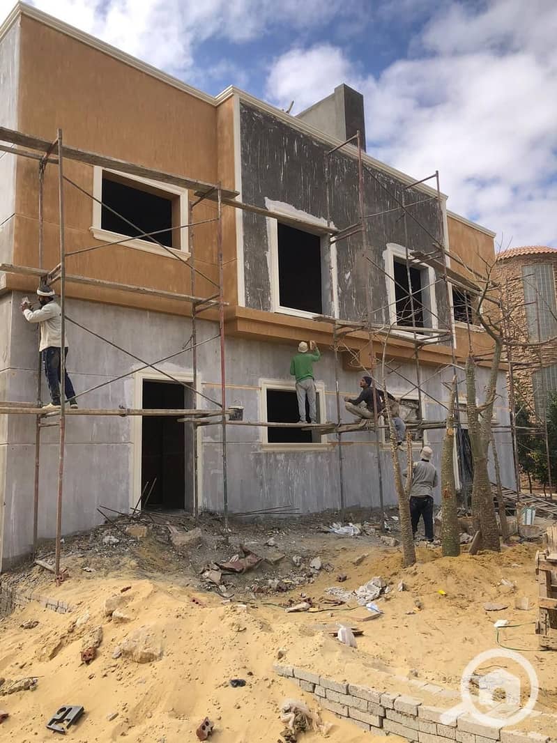 5 WhatsApp Image 2026-01-13 at 3.52. 36 PM (1). jpeg