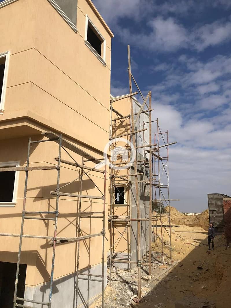 6 WhatsApp Image 2026-01-13 at 3.52. 36 PM. jpeg