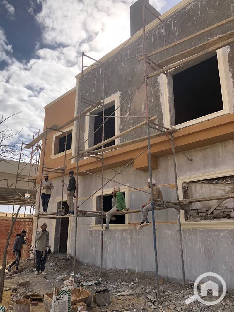 8 WhatsApp Image 2026-01-13 at 3.52. 53 PM (2). jpeg