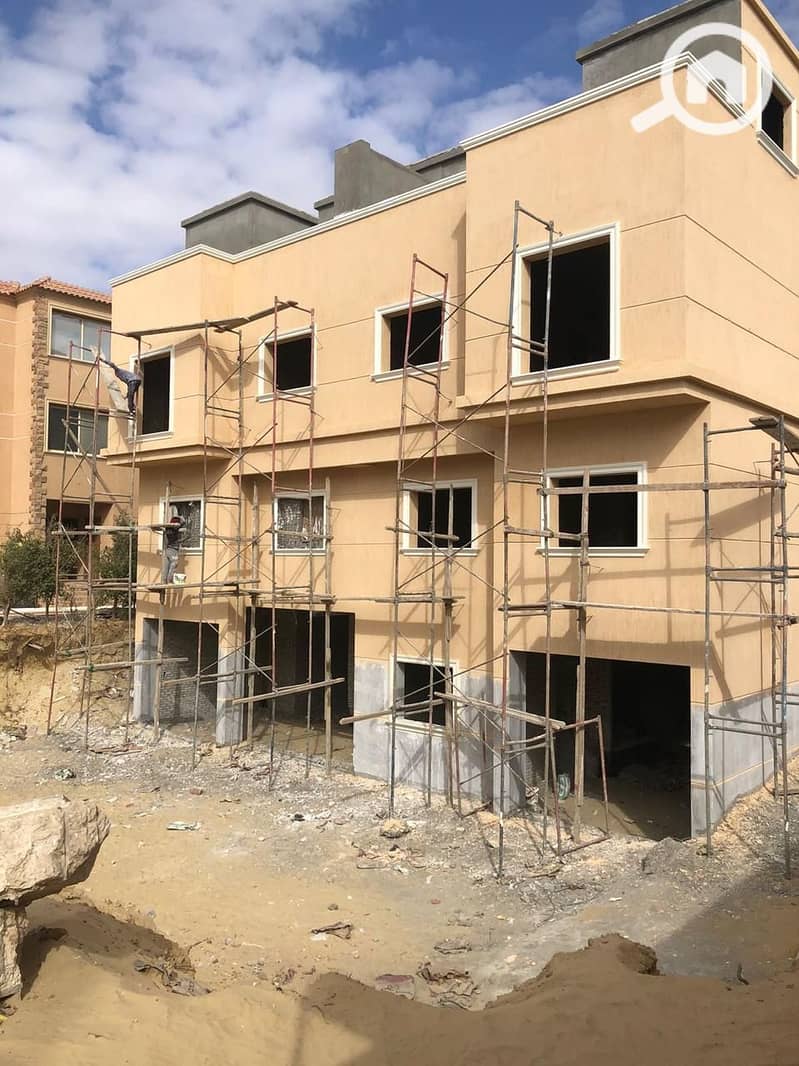 9 WhatsApp Image 2026-01-13 at 3.52. 53 PM. jpeg