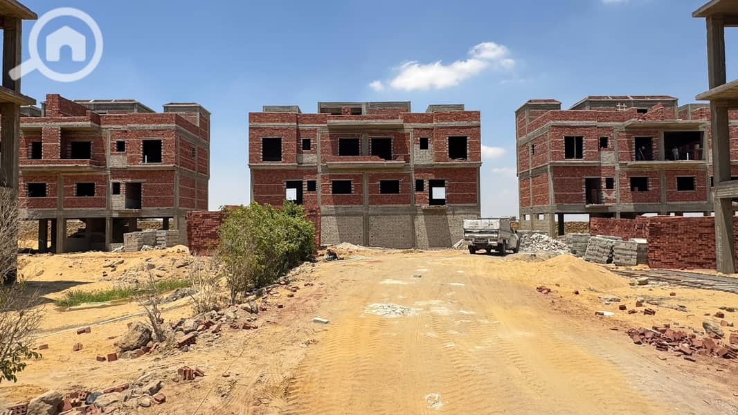 10 WhatsApp Image 2025-08-04 at 2.32. 24 PM. jpeg