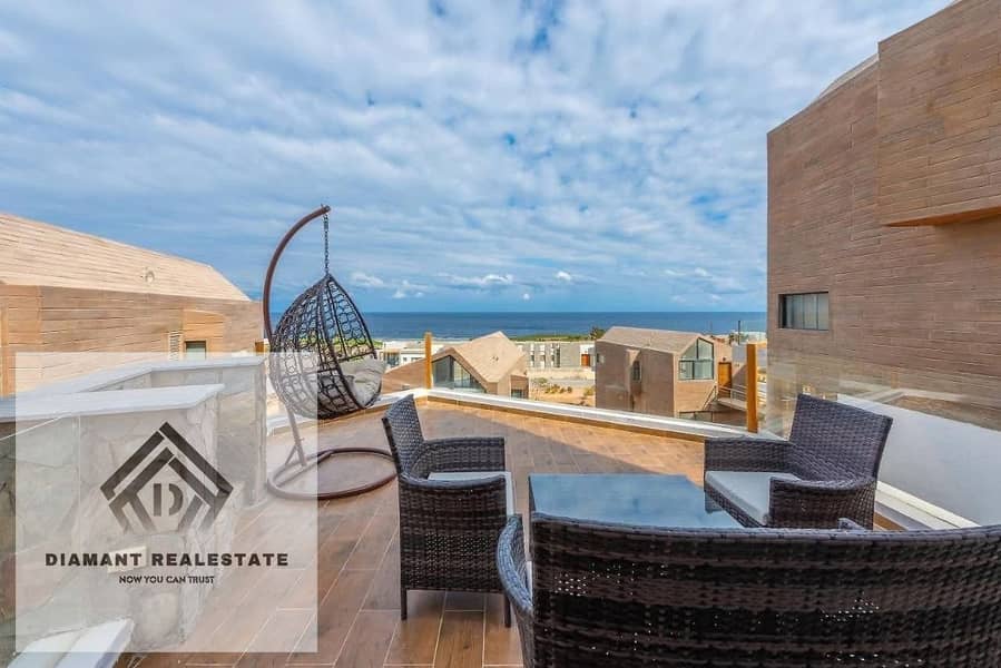 4 WhatsApp Image 2025-07-05 at 12.36. 17 PM. jpeg